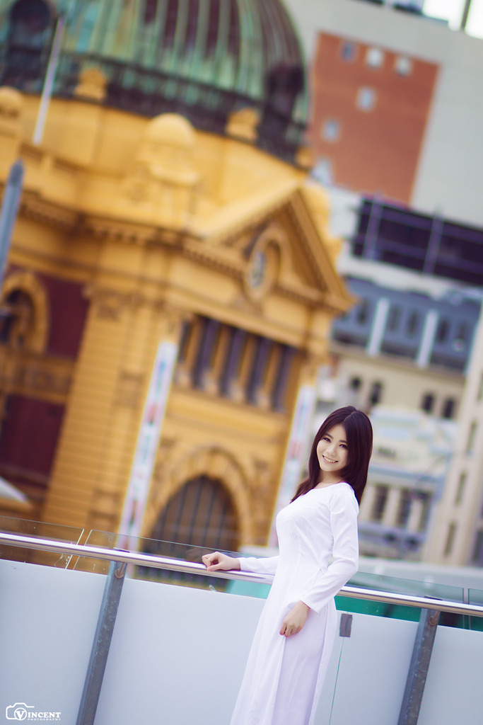 blackedhd1080黑人